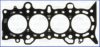 HONDA 12251PLC004 Gasket, cylinder head